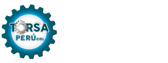 lo-tor-med