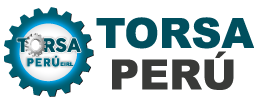 logo-tor